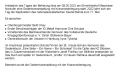 B Info  001